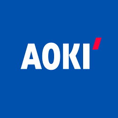 AOKIオンライン 楽天市場店