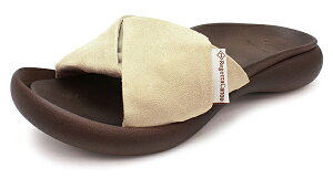 �y���Ȃ�N�[�|����1,000�~OFF�`�ő�4,000�~OFF�I�z���Q�b�^ �J�k�[ �T���_�� ���f�B�[�X CJFD5361 �X�G�[�h�� ���{���� �t�B�[���h�\�[�� �؂��� | �R���t�H�[�g �����₷�� ���i���� ���s ��