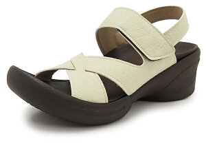 yȂN[|600~OFF`ő2,000~OFFIzQb^ fB[X T_ R2682 EFbW\[ obNxg obNXgbv 5cmq[ | RtH[g 芴 bXgbv ₷ 