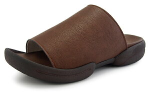 yȂN[|1,000~OFF`ő4,000~OFFIzQb^ T_ Y RLW2262 XChT_ SXbg T{T_ | RtH[g Vv  ubN ItBX [N d