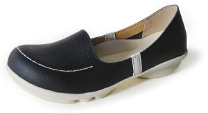 yȂN[|1,000~OFF`ő4,000~OFFIz2ball cH V[Y C fB[X TB103 hCrO[t@[ [q[ | ؂ ₷ K ̃C\[ RtH[g  