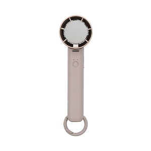 �n���f�B�t�@�� LCAF034 �y���`�F��p�@�\ ��p�v���[�g USB�[�d �J���r�i�t �l�b�N�X�g���b�v�t ��|�� ���� ��@ ��� �p�x���� 3�i�K���� �莝����@ ��쓮�h�~�@�\ �M���Ǒ΍� Life on Pr