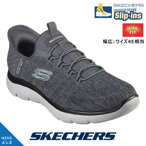 �X�P�b�`���[�Y �����Y 232469W CCBK �`���R�[��/�u���b�N �X���b�|�� SKECHERS Slip-Ins SUMMITS - KEY PACE | wide ���C�h ���L 4E���� ����@�􂢉\ �G�A�N�[���h �������[�t�H�[�� �X�g���b�`���[�X ��