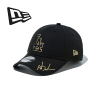 【今ならクーポンで20%OFF★10/5(月)正午まで！】ニューエラ NEWERA キャップ Japan Players Signature …