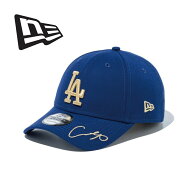 【今ならクーポンで20%OFF★10/5(月)正午まで！】ニューエラ NEWERA キャップ Japan Players Signature …