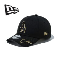 【今ならクーポンで20%OFF★10/5(月)正午まで！】ニューエラ NEWERA キャップ Japan Players Signature …