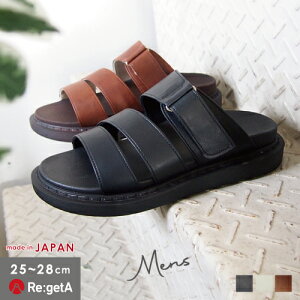 立ち仕事 サンダル メンズの人気商品 通販 価格比較 価格 Com