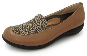 Qb^ [t@[ fB[X C V[Y RLW1522 pvX RtH[g | tbgV[Y [q[ Aj} nR qE t H ~ ₷ ɂȂ  RtH[