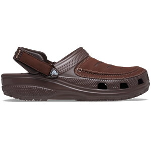 crocs NbNX Ki 207689 Classic Yukon Vista II LiteRide Clog M Esp/Mroom(23D) GXvb\ NVbN [R rX^ 2.0 CgCh NbO T_ Y