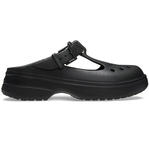 ySALE50%OFFz crocs NbNX Ki 210581 T_ Classic Mary Jane Clog jZbNX jp Y fB[X z Z[ AEgbg