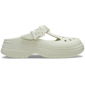 crocs クロックス 210581 サンダル Classic Mary Jane Clog ユニセックス 男女兼用 メンズ レディース