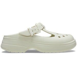 ySALE50%OFFz crocs NbNX Ki 210581 T_ Classic Mary Jane Clog jZbNX jp Y fB[X z Z[ AEgbg