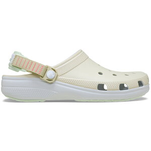 crocs NbNX 211287 T_ Classic Turbo Clog jZbNX jp Y fB[X Ȃ