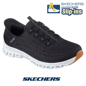 yyVX[p[SALE50OFFzXPb`[Y SKECHERS 104574 XbvCY Xb| nYt[ GLIDE-STEP - TRANQUILITY ubNzCg fB[X RtH[g V[Y JWA 