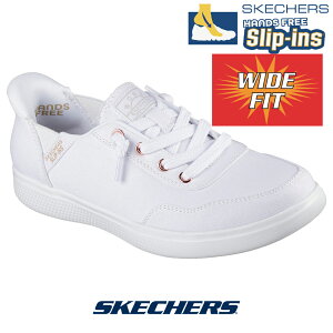 XPb`[Y SKECHERS 114815W Xj[J[ XbvCY Xb| nYt[ SKIP CUTE B CUTE SWEET zCg fB[X RtH[g V[Y JWA ₷ wide ChtBbg 