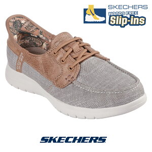 XPb`[Y SKECHERS 138215 Xj[J[ ON-THE-GO FLEX - COASTAL SKY g[v fB[X RtH[g C V[Y JWA ₷ ₷ Ȃ ɂȂ y N`ycqnz