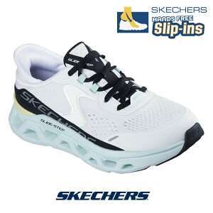XPb`[Y SKECHERS 150510 Xj[J[ XbvCY Xb| nYt[ GLIDE-STEP ATLUS zCg}` fB[X RtH[g V[Y JWA ₷ Ȃ 炭 
