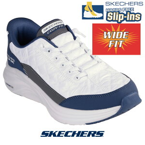�y���Ȃ�N�[�|����2,000�~OFF�I�z�X�P�b�`���[�Y SKECHERS 232619W �X�j�[�J�[ �X���b�v�C���Y �X���b�|�� �n���Y�t���[ CONTOUR FOAM-COZY FIT �z���C�g�l�C�r�[ �����Y �R���t�H�[�g �C �V���[�Y ���� 