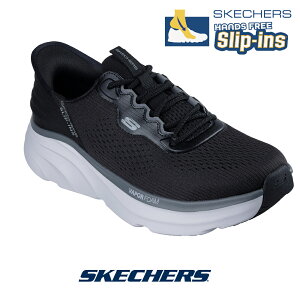 yyVX[p[SALE50OFFzXPb`[Y SKECHERS 233060 Xj[J[ XbvCY Xb| nYt[ DLUX VAPOR ubN`R[ Y RtH[g C V[Y  JWA