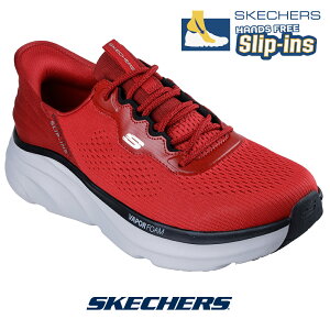 yyVX[p[SALE50OFFzXPb`[Y SKECHERS 233060 Xj[J[ XbvCY Xb| nYt[ DLUX VAPOR bhubN Y RtH[g C V[Y  JWA 