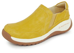 Qb^ Jk[ V[Y fB[X CCME006 TChSA Xb| EVA TPR | RtH[g ɂ RtH[g c[g K ₷ ɂȂ ubN  y