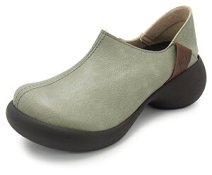 Qb^ Jk[ fB[X V[Y C CJES6136 2way Xb| RtH[g GbOq[ T{ ₷  U s H ~ K  RegettaCanoe { K戵X R-arkyyΉ