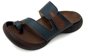 Qb^ Jk[ Y T_ CJFD5312a ewgO   JWA   tB[h\[ NT_ ܂Âɂ s ɂ O~C\[ {