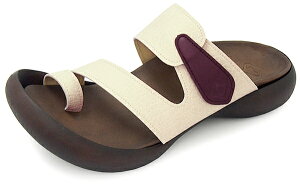 yȂN[|600~OFF`ő2,000~OFFIzQb^ Jk[ Y T_ CJFD5312a ewgO   JWA   tB[h\[ NT_ ܂Â