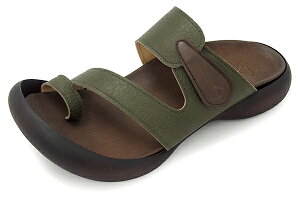 yȂN[|600~OFF`ő2,000~OFFIzQb^ Jk[ Y T_ CJFD5312a ewgO   JWA   tB[h\[ NT_ ܂Â