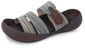 yȂN[|1,000~OFF`ő4,000~OFFIzQb^ Jk[ T_ Y CJMB2503a 3{xg }`J[ XgCv rbNtbgCg a aeCXg | RtH[g ₷