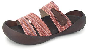 yȂN[|600~OFF`ő2,000~OFFIzQb^ Jk[ T_ Y CJMB2503a 3{xg }`J[ XgCv rbNtbgCg a aeCXg | RtH[g ₷ 