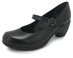 Qb^ pvX fB[X RW1012 bXgbv v[pvX 6cmq[ | V[Y RtH[g ɂȂ ₷ ɂ  Ǝ w ItBX d N[g 