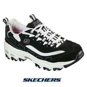 XPb`[Y fB[X SKECHERS 11930 bkw Xj[J[ ԃf fB[Cg [tH[ ubN zCg S[EH[NrbQXg t@ V[Y X|[eB[  [XA