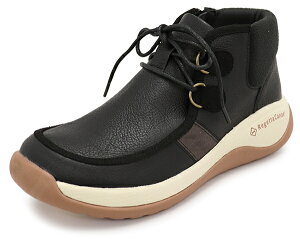 Qb^ Jk[ V[Y fB[X CCME002 u[c V[g EVA TPR | RtH[g ɂ RtH[g c[g K ₷ ɂȂ ubN  y