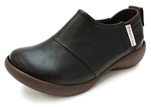 �y���Ȃ�N�[�|����1,000�~OFF�`�ő�4,000�~OFF�I�z���Q�b�^ �J�k�[ �V���[�Y �X���b�|�� �C ���f�B�[�X CJAL4109b �A�V�����g���[���[�E�F�b�W 4cm�q�[�� �����₷�� �����₷�� �U�� ���s �H �O�~