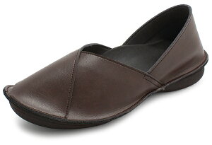 yȂN[|600~OFF`ő2,000~OFFIzQb^ Jk[ fB[X V[Y CJBB4614 ou[V Vv NXfUC y | tbg ou[V\[ RtH[g [yC