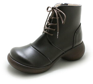 yȂN[|600~OFF`ő2,000~OFFIzQb^ Jk[ fB[X u[c CJES6135a NEW [XAbv tFCNU[ GbOq[ ҂ݏグ 5cmq[ t@Xi[ RtH[g C 