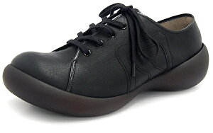 yȂN[|1,500~OFF`ő4,000~OFFIzQb^ Jk[ Y V[Y C CJFS6901b SfUC tB[hV[Y tFCNU[ Xj[J[ RtH[g ₷ s U