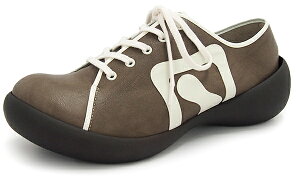 Qb^ Jk[ Y V[Y C CJFS6901b SfUC tB[hV[Y tFCNU[ Xj[J[ RtH[g ₷ s U RC O~C\[ { K戵X