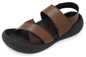 Qb^ Jk[ T_ Y CJMB2502a NXxg obNXgbv | RtH[g O~C\[ ₷ ɂȂ Ȃ s   NT_  { 