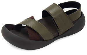 yȂN[|600~OFF`ő2,000~OFFIzQb^ Jk[ T_ Y CJMB2502a NXxg obNXgbv | RtH[g O~C\[ ₷ ɂȂ Ȃ s 