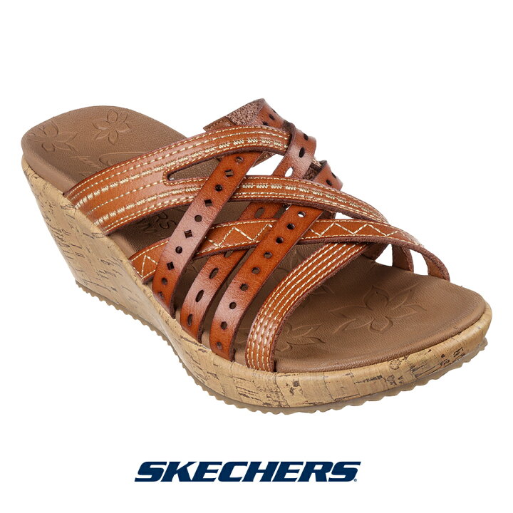 Insatisfactorio molécula administración 楽天市場】スケッチャーズ 119578-lug レディース SKECHERS サンダル sandal Luxe Foam ラックスフォーム  スタイリッシュ 快適 Skechers Cali Beverlee Hot Spring スケッチャーズ カリ ビバリー ホット スプリング  合成素材刺入りアッパー スリップオンスタイル ウェッジ ...