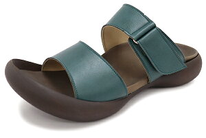 yȂN[|600~OFF`ő2,000~OFFIzQb^ Jk[ Y T_ CJFD5369 _uxg tB[h\[ L Vv   ₷ ɂ  