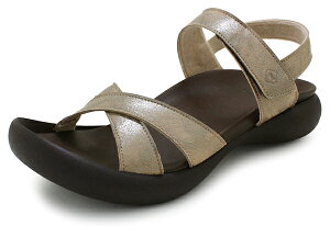 �y���Ȃ�N�[�|����1,000�~OFF�`�ő�4,000�~OFF�I�z���Q�b�^ �J�k�[ �T���_�� ���f�B�[�X CJFD5372 �������n �N���X�x���g �t�B�[���h�\�[�� �o�b�N�X�g���b�v | �R���t�H�[�g �i�`������ ���[�q�[