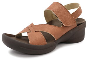 Qb^ fB[X T_ R2682 EFbW\[ obNxg obNXgbv 5cmq[ | RtH[g 芴 bXgbv ₷ ɂȂ ₷  d  O