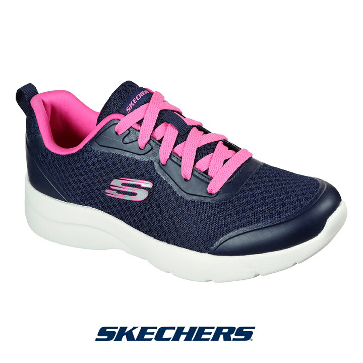 carga Trivial Suave 楽天市場】スケッチャーズ 149541-nvhp レディース スニーカー SKECHERS くつ 靴 shoes シューズ Mesh Lace-Up  W/ Memory Foam dynamight 2.0 special memory : リゲッタカヌー専門店 R-ark