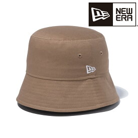 【最大4,000円OFFクーポン出現&ポイント5倍】ニューエラ newera 13750926 バケット01セーラーブリム Sailor Brim Bucket ユニセックス 帽子 ハット hat