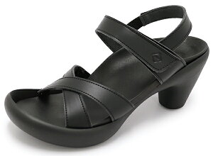 �y���Ȃ�N�[�|����1,000�~OFF�`�ő�4,000�~OFF�I�z���Q�b�^ �J�k�[ �T���_�� ���f�B�[�X �q�[�� CJBN5710a �t�����g�N���X �o�i�i�q�[�� 7cm�q�[�� �ɂ��Ȃ� ���ɂ��� �����₷�� ���s ���Q�b�^