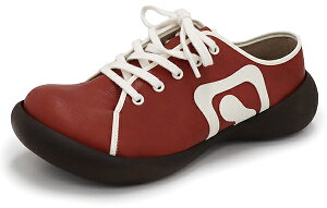 yȂN[|1,000~OFF`ő4,000~OFFIzQb^ Jk[ C fB[X Xj[J[ CJFS6801b S|Cg tFCNU[ tB[h V[Y | RtH[g ₷ ɂȂ 