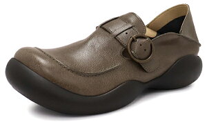 Qb^ Jk[ fB[X V[Y T{ C CJOS6305a 2way tbgV[Y  ₷ ₷ s TCY H ~ O~C\[ RegettaCanoe Qb^Jk[ { 